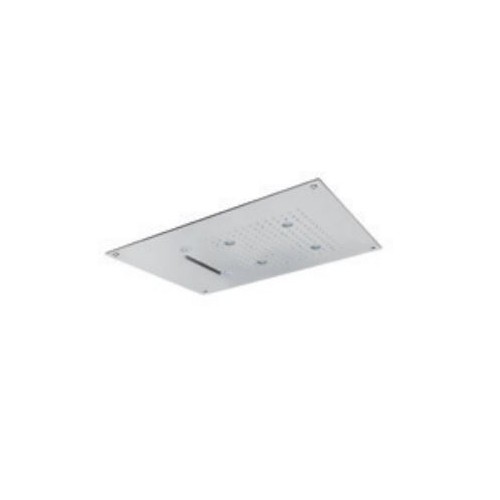 SFCT204C0
