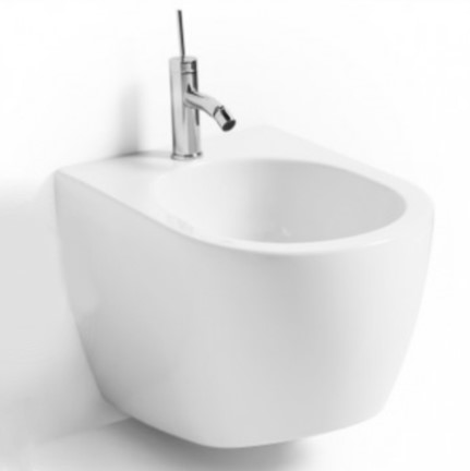 SKY-R-BIDET