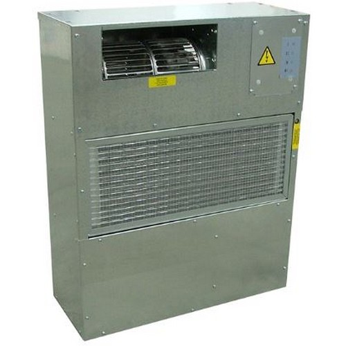 SLPK25