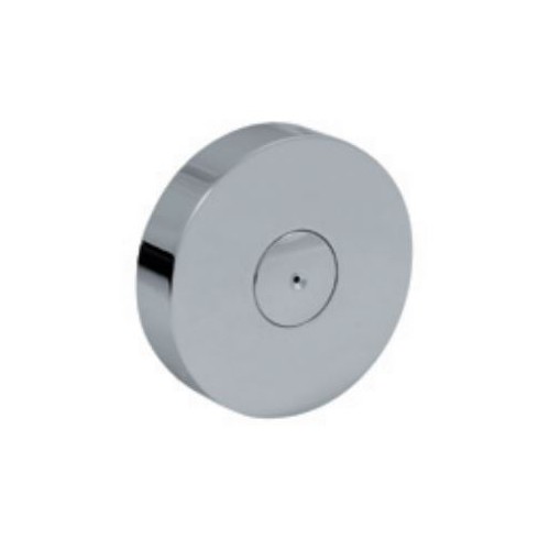 SOLCI20C0