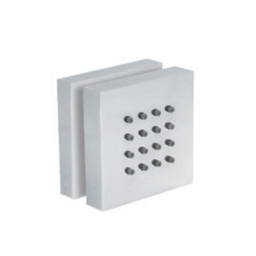 SOLQU15C0