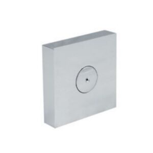 SOLQU20C0 Getto laterale orientabile Ø 65 mm GATTONI