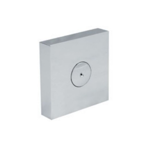 SOLQU20C0