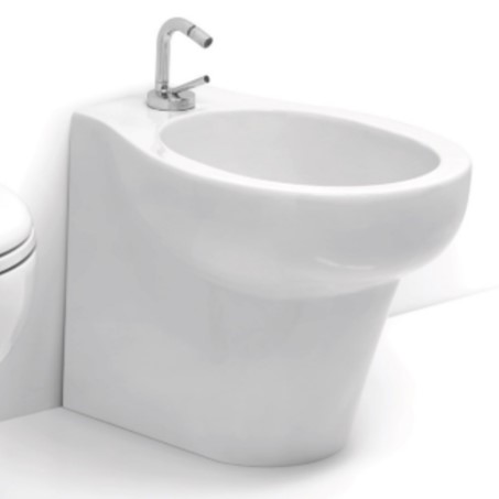 STILOPLUS-R-BIDET