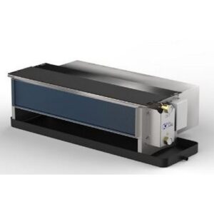 TCM14A Ventilconvettore Falko A Soffitto 1360 Oc Standard IDEAL CLIMA - immagine 1