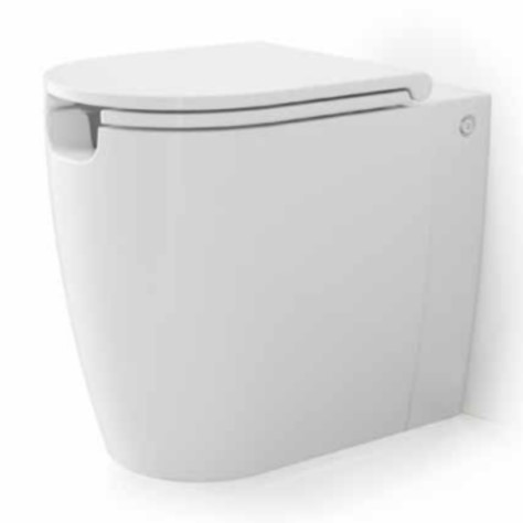 TOILE-H50-AID