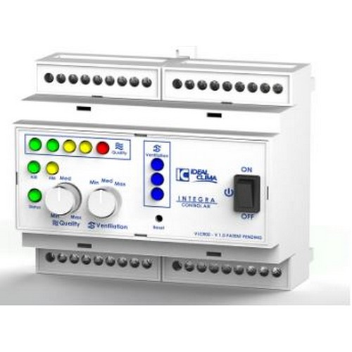 VLCR05