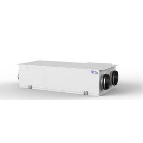 VRFS51