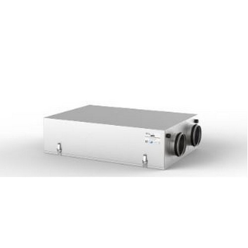 VRHS11