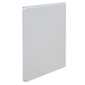 Y87SBL73 Pannello Lato Sinistro Vasca 653/654/655 Vetroresina PONTE GIULIO