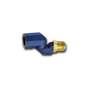1003-1025 Raccordo snodato 1 CIMBERIO
