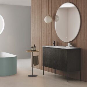 12 Composizione bagno #12 COLAVENE - immagine 1
