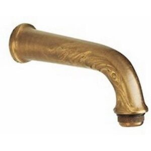 6044 BOCCA SEMPLICE - immagine 1