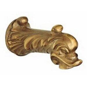 6007/A BOCCA "CHIMERA" - immagine 1