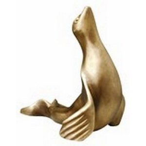 6208A FOCA PICCOLA - immagine 1
