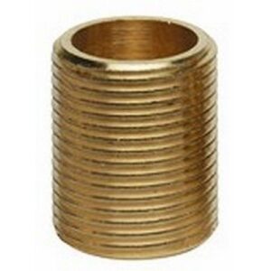 3036.15 VITE SEMPLICE GIALLA 3/4 X 30 - immagine 1
