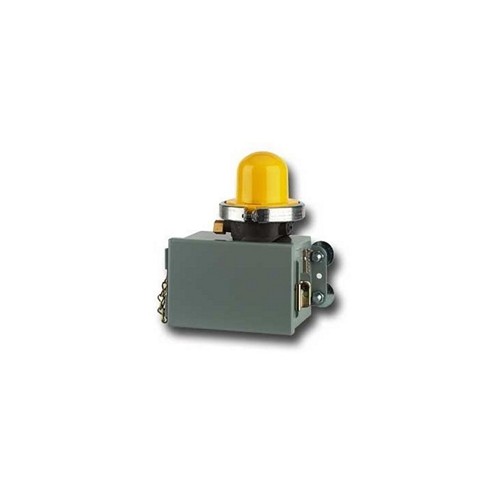 855-0000