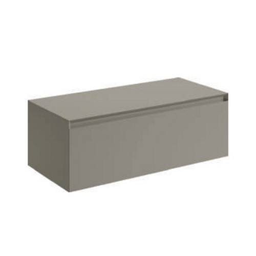 BSC1046VM
