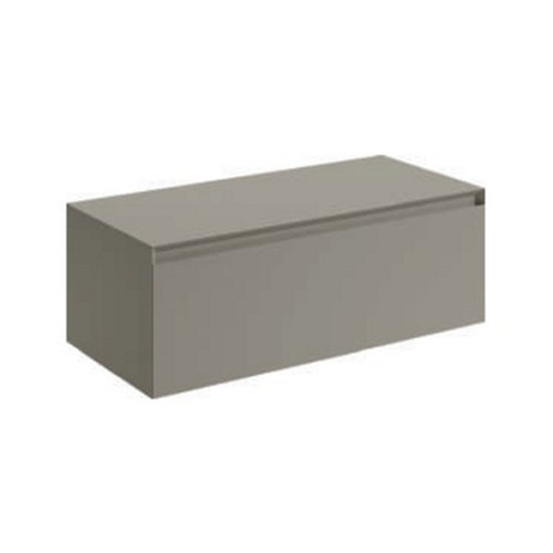 BSC8046GM