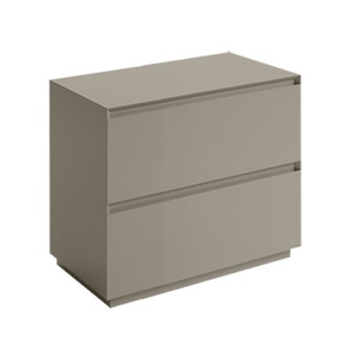 BTC8046GM