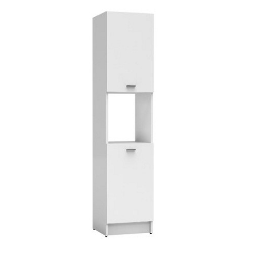 CAT401BM