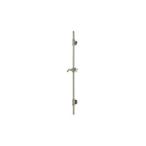 D19000C00022009 Set saliscendi d.20mm ottone LIBERTY  BOSSINI