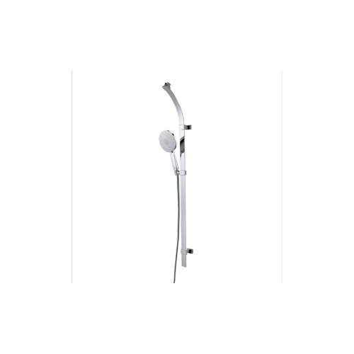 D45006C00030013