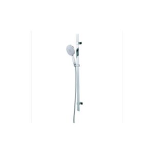 D46002300030013 Kit saliscendi FLAT 110cm con flessibile 150cm MIXA BOSSINI