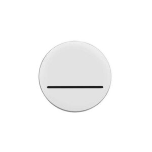 E86911000021009 Bocca cascata tonda oro Ø 100 OLE' ROUND BOSSINI - immagine 1