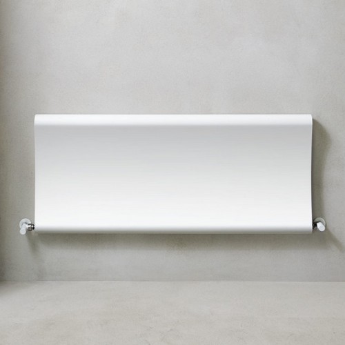 FBEN22520SOMESP