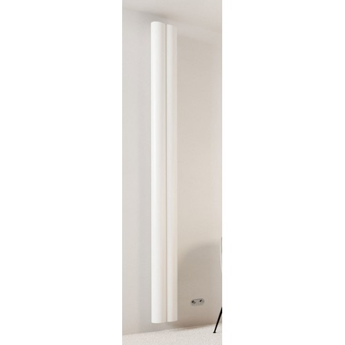 FOTW20210VESP