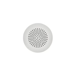 H38380000030016 Soffione per controsoffitto Ø 370 DREAM OKI BOSSINI - immagine 1