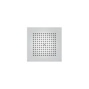 H38381000030016 Soffione per controsoffitto 370x370 mm DREAM CUBE BOSSINI - immagine 1