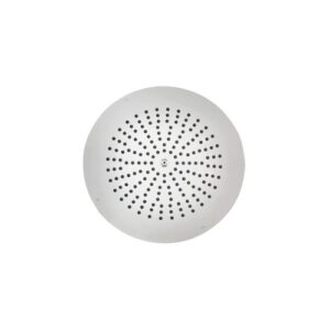 H38458000030016 Soffione per controsoffitto D.470 DREAM OKI BOSSINI - immagine 1