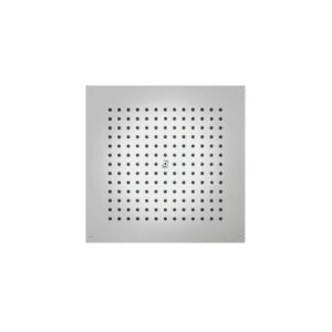 H38459000030016 Soffione per controsoffitto 470X470 DREAM CUBE BOSSINI - immagine 1