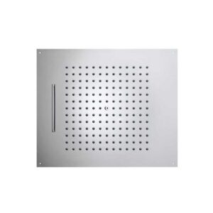 H38925000021016 Soffione per controsoffitto 570x470 2 Getti DREAM BOSSINI - immagine 1