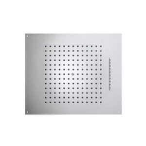 H38926000030016 Soffione per controsoffitto 570x470 2 Getti DREAM BOSSINI - immagine 1