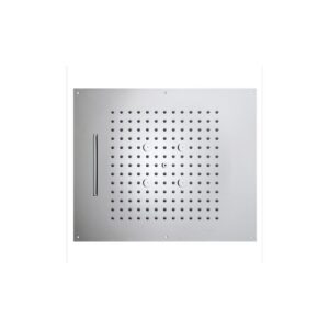 H38930000021016 Soffione per controsoffitto 570x470 3 Getti DREAM BOSSINI - immagine 1