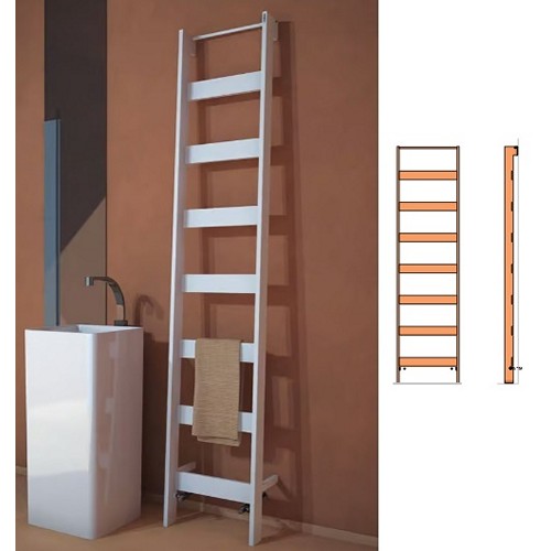 HERG-OT-212-50