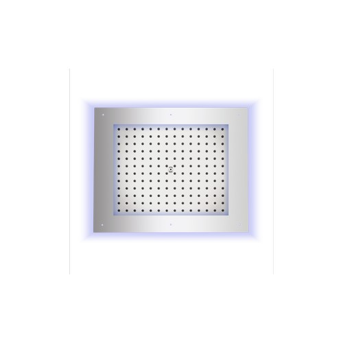 HI0391000043016