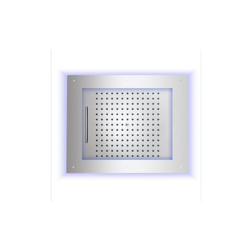 HI0925000021016