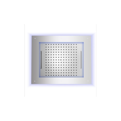 HI0927000030016