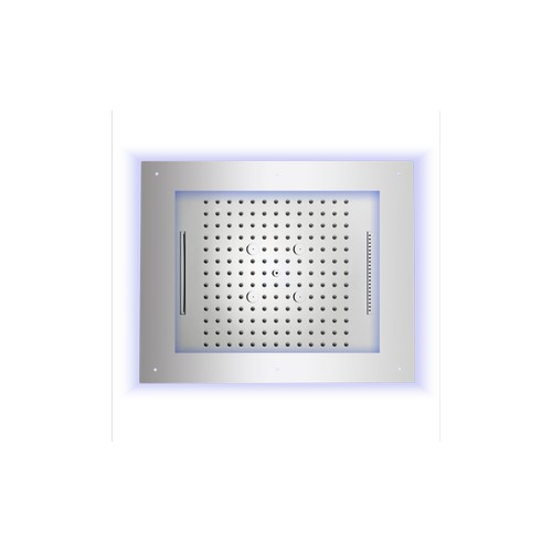HI0928000030016