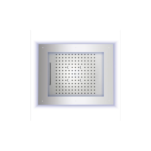 HI0930000073016