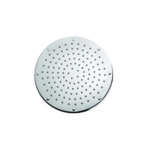 I00410000094005 Soffione Ø 250 OKI BOSSINI - immagine 1