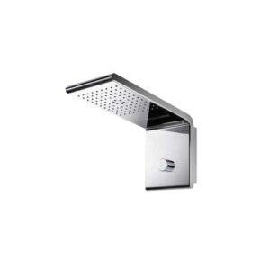 I00590000030005 Soffione doccia SYNCRO-NEB BOSSINI - immagine 1