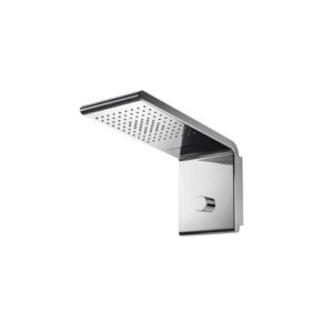 I00591000030005 Soffione doccia SYNCRO-RAIN BOSSINI - immagine 1