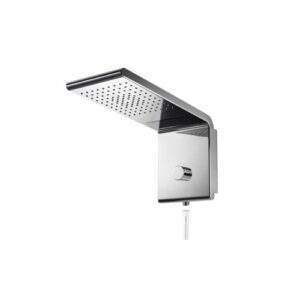 I00592000030005 Soffione doccia SYNCRO-RAIN RENOVATION BOSSINI - immagine 1