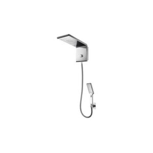 I00593000030005 Soffione SYNCRO-RAYN SET BOSSINI - immagine 1