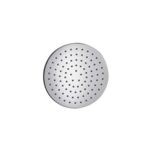 I00595000021005 Soffione con snodo Ø 230 COSMO BOSSINI - immagine 1
